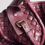 Bottega Veneta Cobble Small tote bag